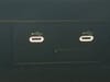 22 thumbnail image of  2026 Mazda CX-90 3.3 Turbo Premium