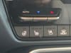 23 thumbnail image of  2026 Mazda CX-90 3.3 Turbo Premium