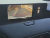 20 thumbnail image of  2026 Mazda CX-90 3.3 Turbo Premium