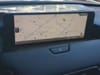 21 thumbnail image of  2026 Mazda CX-90 3.3 Turbo Premium
