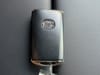 29 thumbnail image of  2026 Mazda CX-90 3.3 Turbo Premium