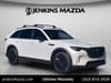 2 thumbnail image of  2026 Mazda CX-90 3.3 Turbo Premium