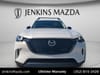 3 thumbnail image of  2026 Mazda CX-90 3.3 Turbo Premium