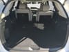 12 thumbnail image of  2026 Mazda CX-90 3.3 Turbo Premium