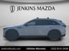 5 thumbnail image of  2026 Mazda CX-90 3.3 Turbo Premium