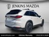 8 thumbnail image of  2026 Mazda CX-90 3.3 Turbo Premium