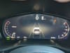 27 thumbnail image of  2026 Mazda CX-90 3.3 Turbo Premium