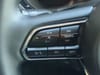 25 thumbnail image of  2026 Mazda CX-90 3.3 Turbo Premium