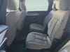 13 thumbnail image of  2026 Mazda CX-90 3.3 Turbo Premium