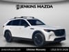 1 thumbnail image of  2026 Mazda CX-90 3.3 Turbo Premium