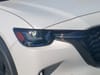 10 thumbnail image of  2026 Mazda CX-90 3.3 Turbo Premium