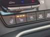 19 thumbnail image of  2026 Mazda CX-90 3.3 Turbo Premium