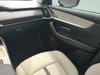 21 thumbnail image of  2026 Mazda CX-90 3.3 Turbo Premium