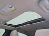 16 thumbnail image of  2026 Mazda CX-90 3.3 Turbo Premium