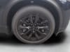 28 thumbnail image of  2026 Mazda CX-90 3.3 Turbo Premium