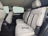 10 thumbnail image of  2026 Mazda CX-90 3.3 Turbo Premium