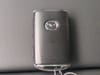 25 thumbnail image of  2026 Mazda CX-90 3.3 Turbo Premium