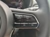 12 thumbnail image of  2026 Mazda CX-90 3.3 Turbo Premium
