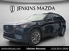4 thumbnail image of  2026 Mazda CX-90 3.3 Turbo Premium