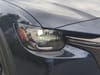 26 thumbnail image of  2026 Mazda CX-90 3.3 Turbo Premium