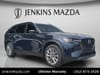 2026 Mazda CX-90 3.3 Turbo Premium
