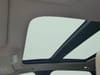 18 thumbnail image of  2026 Mazda CX-90 3.3 Turbo Premium
