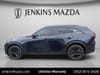 5 thumbnail image of  2026 Mazda CX-90 3.3 Turbo Premium