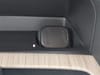 18 thumbnail image of  2026 Mazda CX-90 3.3 Turbo Premium
