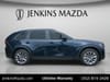 8 thumbnail image of  2026 Mazda CX-90 3.3 Turbo Premium
