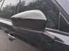 27 thumbnail image of  2026 Mazda CX-90 3.3 Turbo Premium