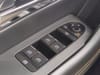 20 thumbnail image of  2026 Mazda CX-90 3.3 Turbo Premium