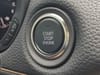 10 thumbnail image of  2026 Mazda CX-90 3.3 Turbo Premium