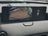 17 thumbnail image of  2026 Mazda CX-90 3.3 Turbo Premium
