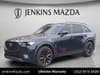 4 thumbnail image of  2026 Mazda CX-90 3.3 Turbo Premium