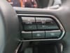 22 thumbnail image of  2026 Mazda CX-90 3.3 Turbo Premium
