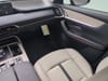 13 thumbnail image of  2026 Mazda CX-90 3.3 Turbo Premium