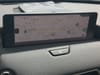 16 thumbnail image of  2026 Mazda CX-90 3.3 Turbo Premium