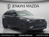 2 thumbnail image of  2026 Mazda CX-90 3.3 Turbo Premium
