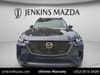 3 thumbnail image of  2026 Mazda CX-90 3.3 Turbo Premium