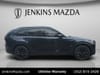 9 thumbnail image of  2026 Mazda CX-90 3.3 Turbo Premium