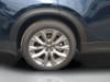 26 thumbnail image of  2026 Mazda CX-90 3.3 Turbo Premium