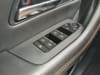 14 thumbnail image of  2026 Mazda CX-90 3.3 Turbo Premium
