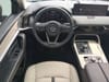 22 thumbnail image of  2026 Mazda CX-90 3.3 Turbo Premium