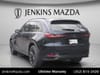 6 thumbnail image of  2026 Mazda CX-90 3.3 Turbo Premium