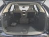 25 thumbnail image of  2026 Mazda CX-90 3.3 Turbo Premium