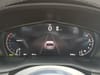 11 thumbnail image of  2026 Mazda CX-90 3.3 Turbo Premium