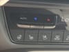15 thumbnail image of  2026 Mazda CX-90 3.3 Turbo Premium