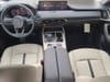 11 thumbnail image of  2026 Mazda CX-90 3.3 Turbo Premium