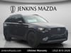 1 thumbnail image of  2026 Mazda CX-90 3.3 Turbo Premium