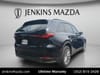 7 thumbnail image of  2026 Mazda CX-90 3.3 Turbo Premium